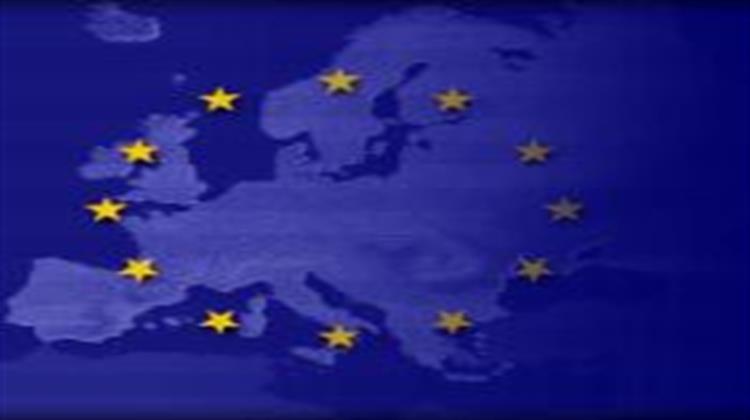 Έκθεση για Μεγάλη Μεταφορά Αρμοδιοτήτων από τα Εθνικά Κράτη στην ΕΕ Από τους Τέσσερις Επικεφαλής των Ευρωπαϊκών Θεσμών